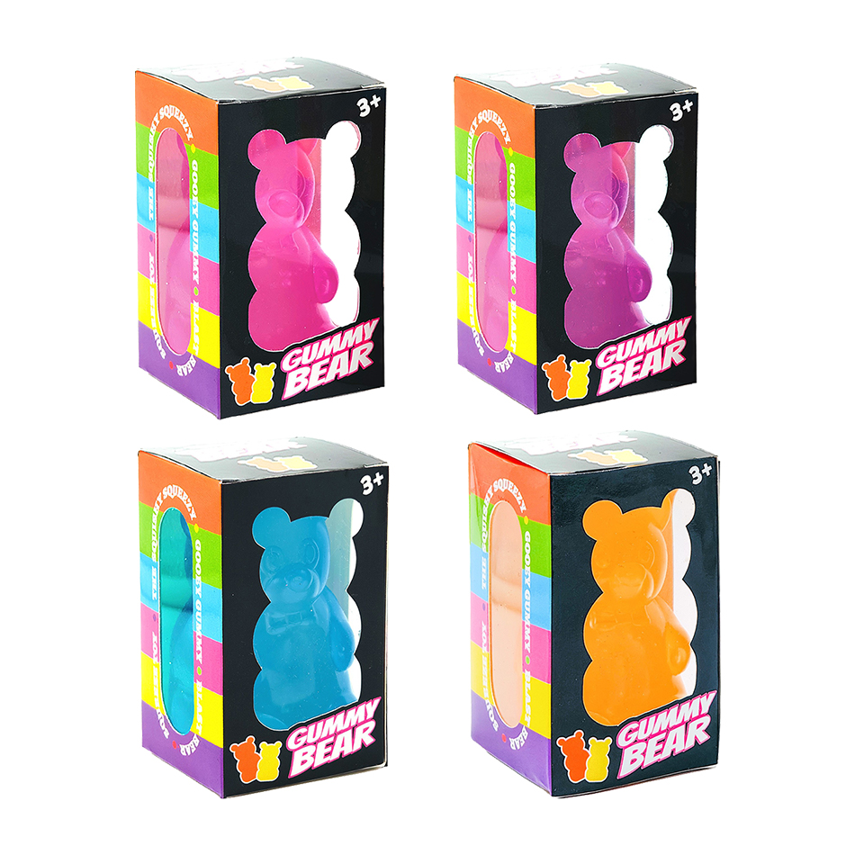 Fire Starter Cube - シリンギング ニードオーニースキューブ 感覚フィジェットキューブ ストレス解消 不安感覚ツール 集中力向上