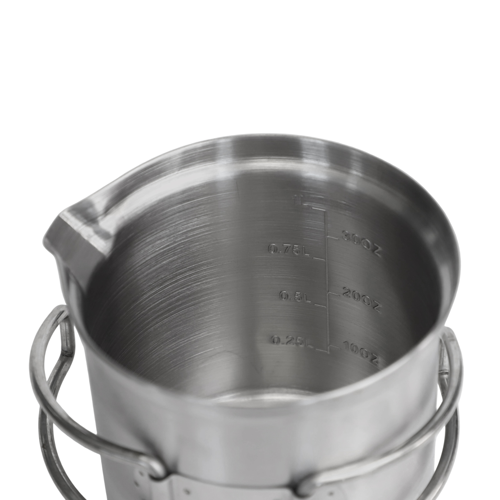 Camping Cooking Materials - キャンプ用調理器具 ポータブル薪ストーブ 統合型計量スケール 多用途な調理オプション 耐摩耗性素材