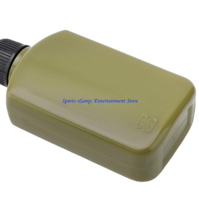 Camping Cooking Oil Container - G7NF 漏れ防止トラベルオイルボトルキャンプ調味料スクイズボトル小型オイルディスペンサーボトル屋外キャンプ旅行用