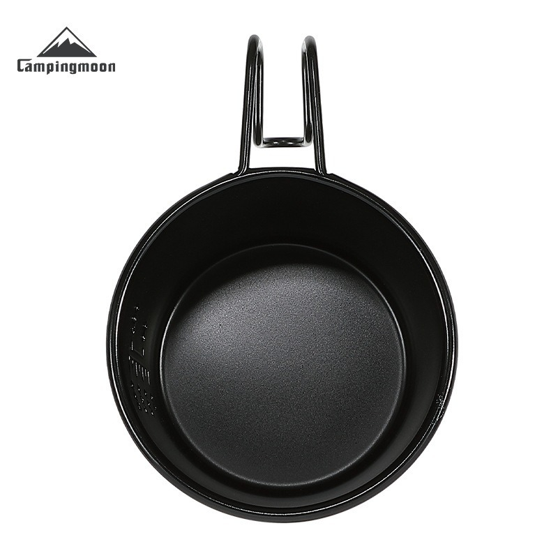 キャンプムーン BKS360 キャンプ用アウトドアクッキング - Camping Cooking Snow のレビューと価格