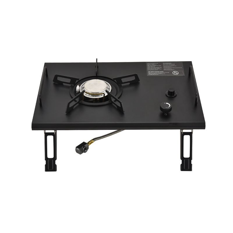 Westtune-キャンプ用igtストーブ、4000w、ハイ - Camping Cooking Table のレビューと価格