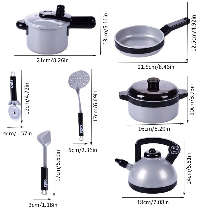 子供用キッチンおもちゃセット 幼児向けごっこ遊び バーベキュ - Camping Cooking With Kids のレビューと価格