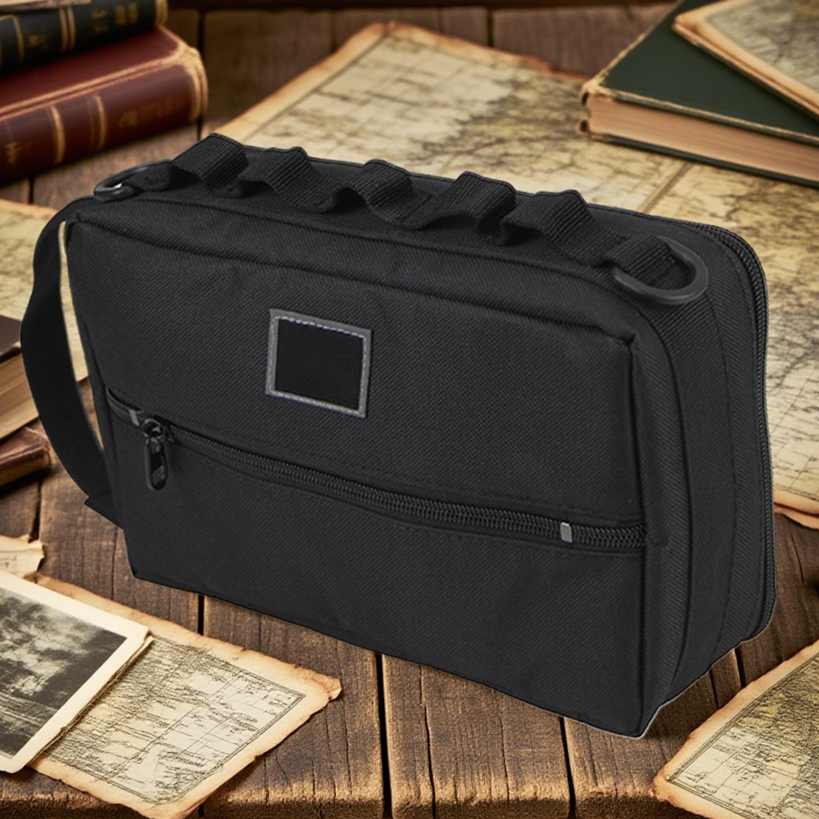 キャンプキッチンオーガナイザーマルチポケットペーパータオルホ - Camping Cooking Caddy のレビューと価格