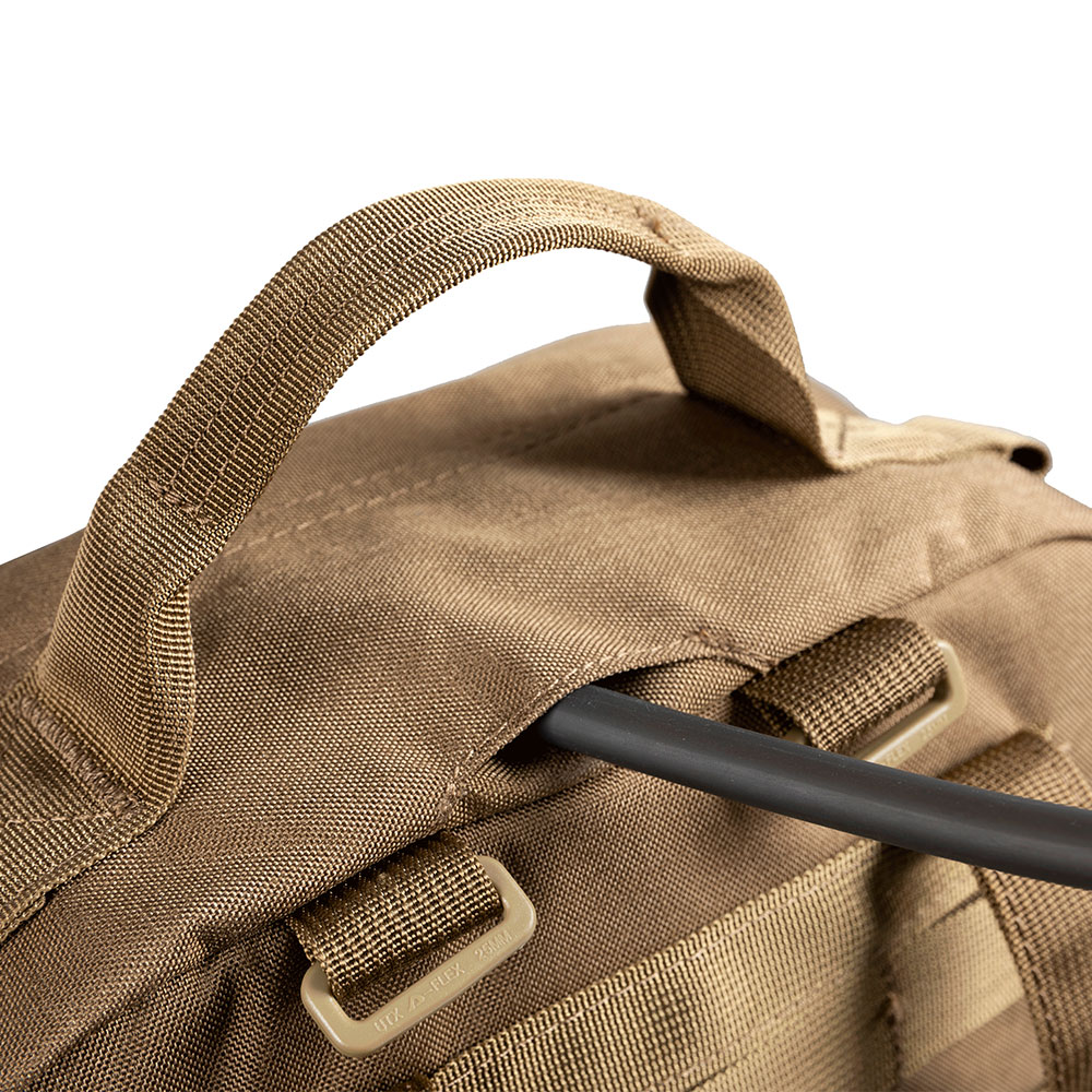 戦術的なハイドレーションバックパック 15L ブラダーバッグ - Camping Cooking Bag のレビューと価格