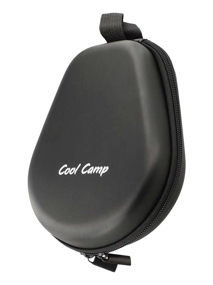調理器具バッグ アウトドア キャンプバッグ キャンプ用品 2 - Camping Cooking Snow のレビューと価格