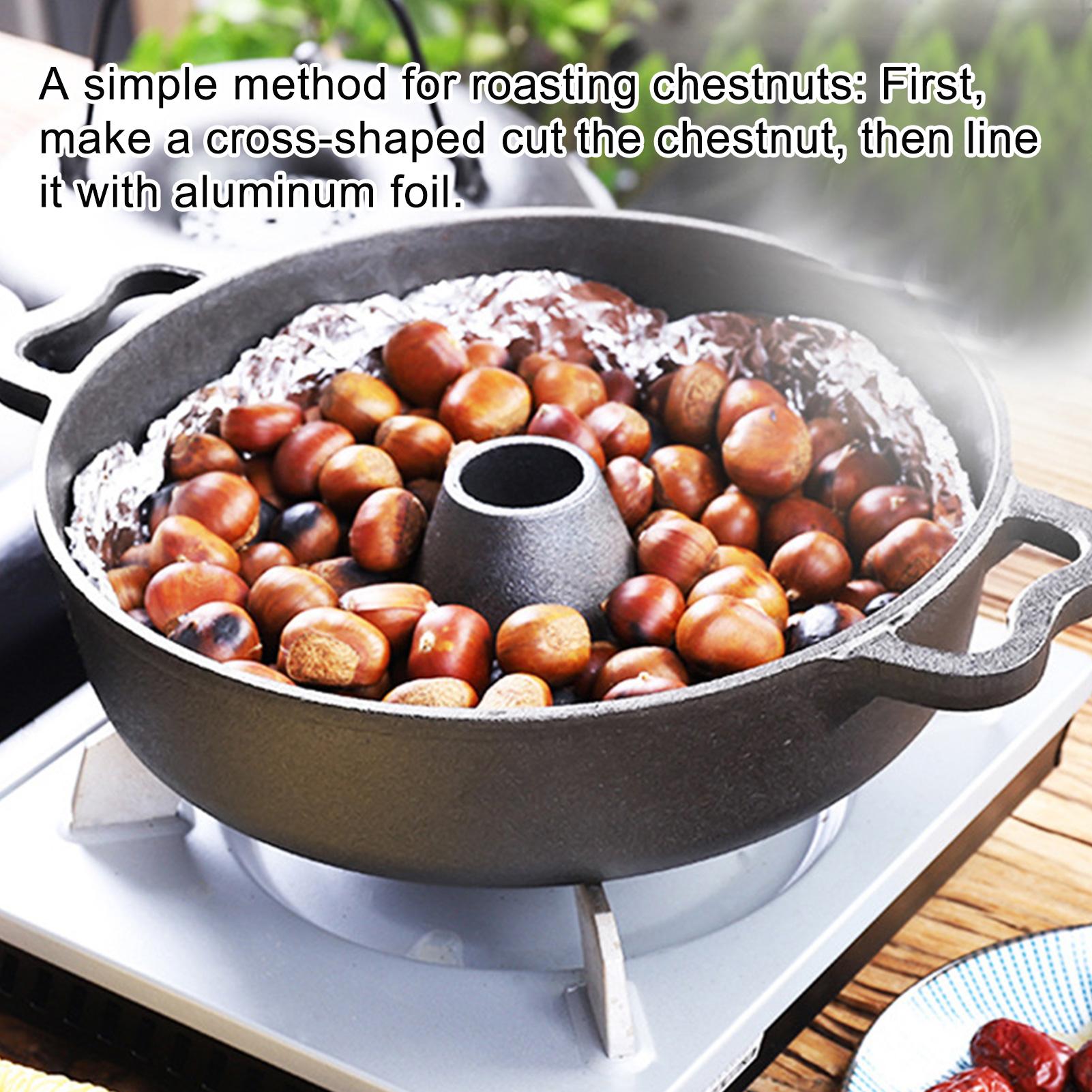 鋳鉄製の大釜、調理用、頑丈、高温耐性、調理器具、キャンプ用ダ - Camping Cooking Dutch Oven のレビューと価格