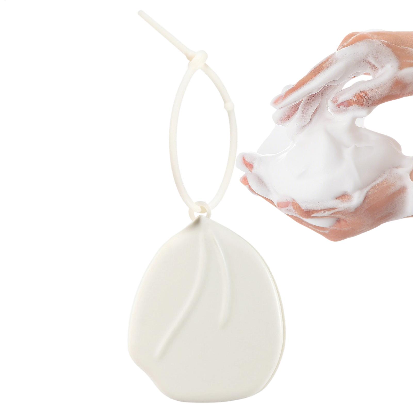 携帯用使い捨てハンドソープシート、アウトドアキャンプ用ハンド - Biodegradable Soap Camp のレビューと価格
