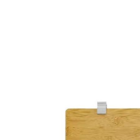 アウトドアクッキング用キャンプテーブルエクステンダー 木製テ - Camping Cooking Materials のレビューと価格