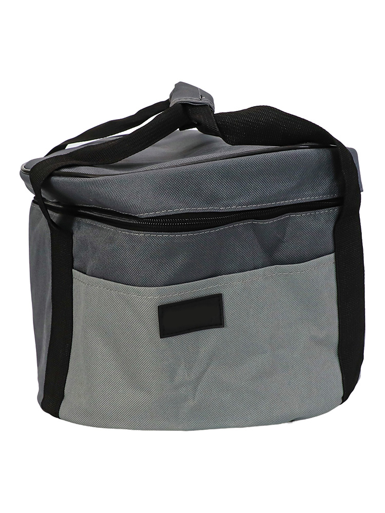 キャンプ用カトラリーバッグ アウトドアクッキングセット 底径 - Camping Cooking Materials のレビューと価格