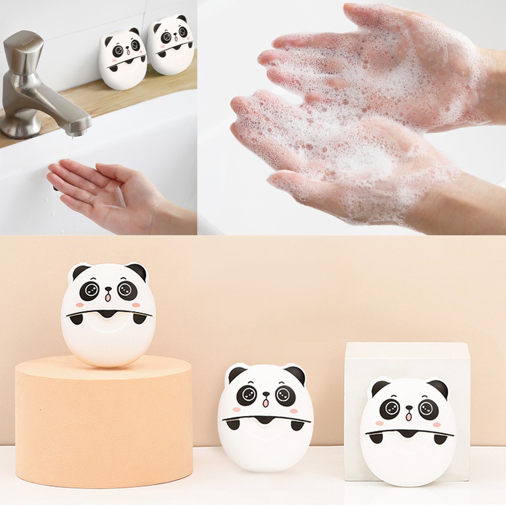旅行用サンダソープ、50パーツボックス、ポータブルボックス、 - Biodegradable Soap Camp のレビューと価格