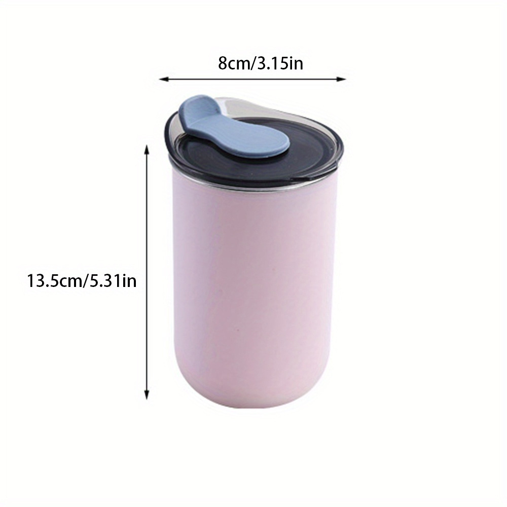 カスタムネーム入りレッドワイルドフラワー ステンレススチール - Camping Cooking Pot のレビューと価格