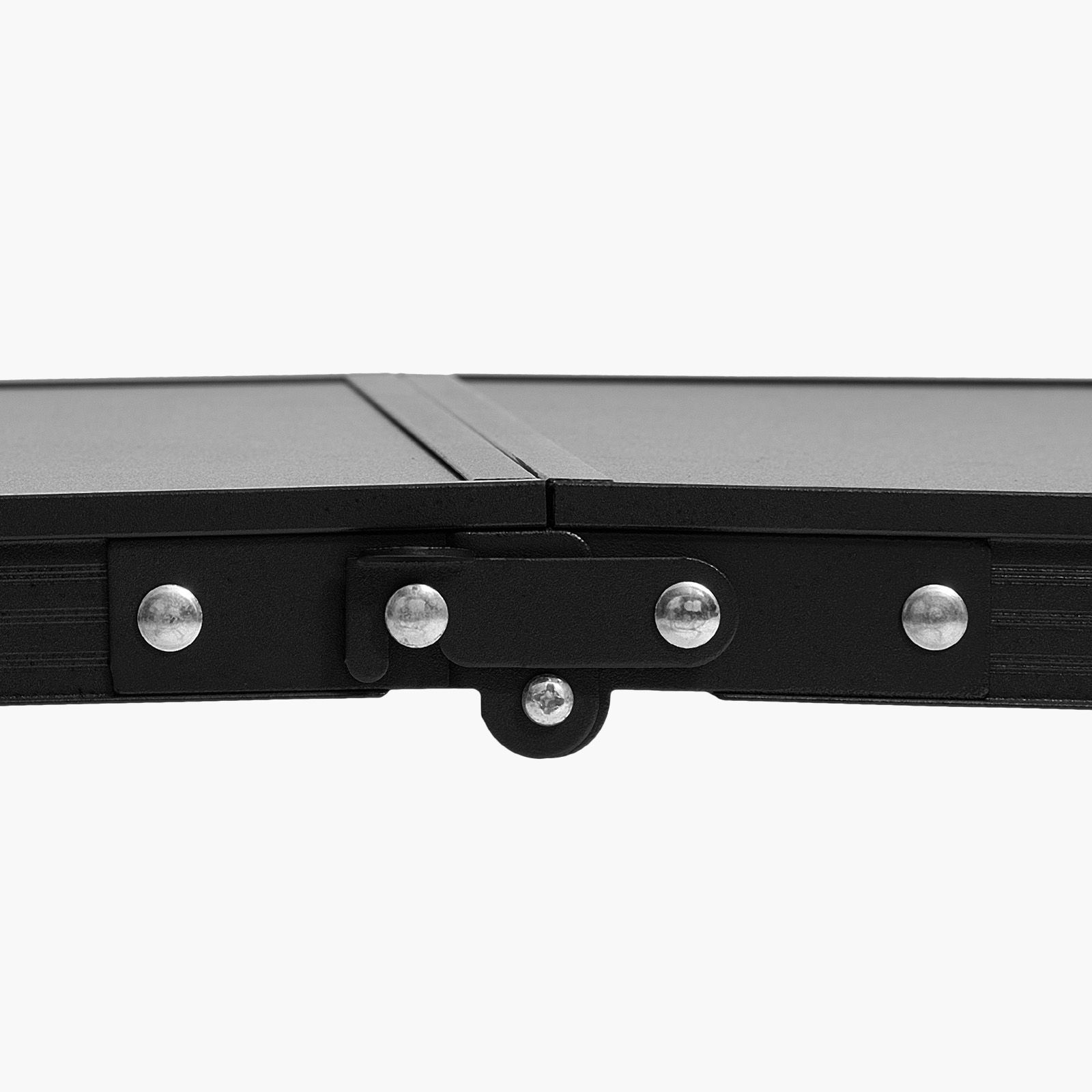 折りたたみ式キャンプテーブル、高さ調節可能なポータブルサイド - Camping Cooking Table のレビューと価格