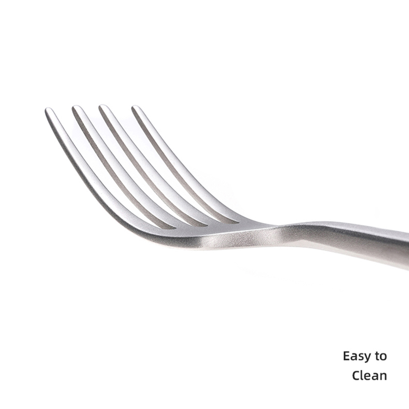 Keith-カップ,スプーン,フォーク,ナイフ,ストロー,キ - Camping Cooking Ware のレビューと価格
