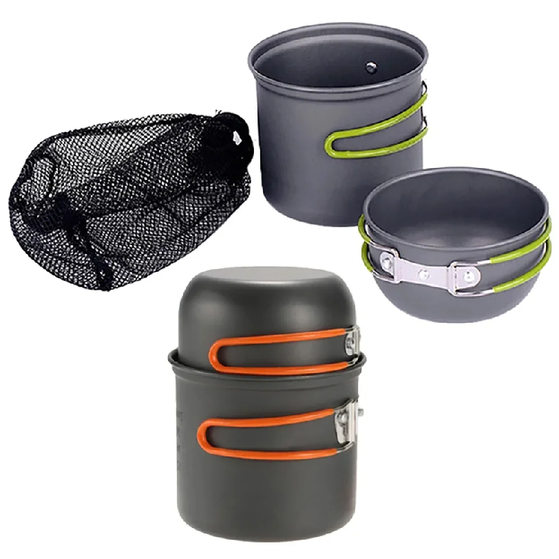 アウトドア調理器具 キャンプ調理器具 軽量キャンプ用品 硬質 - Camping Cooking Materials のレビューと価格