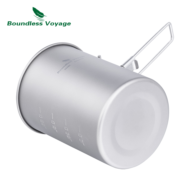 折りたたみハンドルと蓋付きの折りたたみ式キャンプ調理器具,ポ - Camping Cooking Ware のレビューと価格