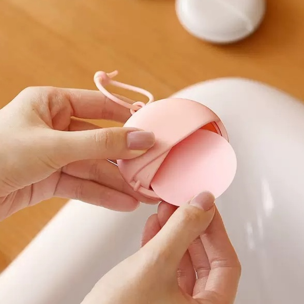50枚入り携帯用使い捨てハンドソープシート、キャンプ用ハンド - Biodegradable Soap Camp のレビューと価格