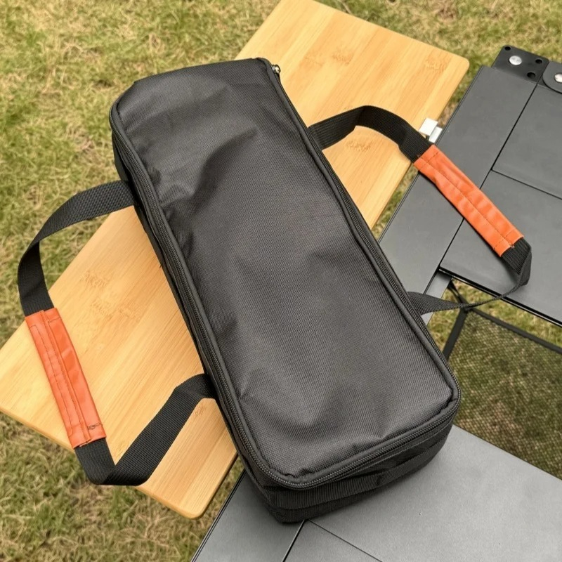 ガスコンロ 0.5ユニット ガスコンロ 強火 ガスバーナー  - Camping Cooking Materials のレビューと価格