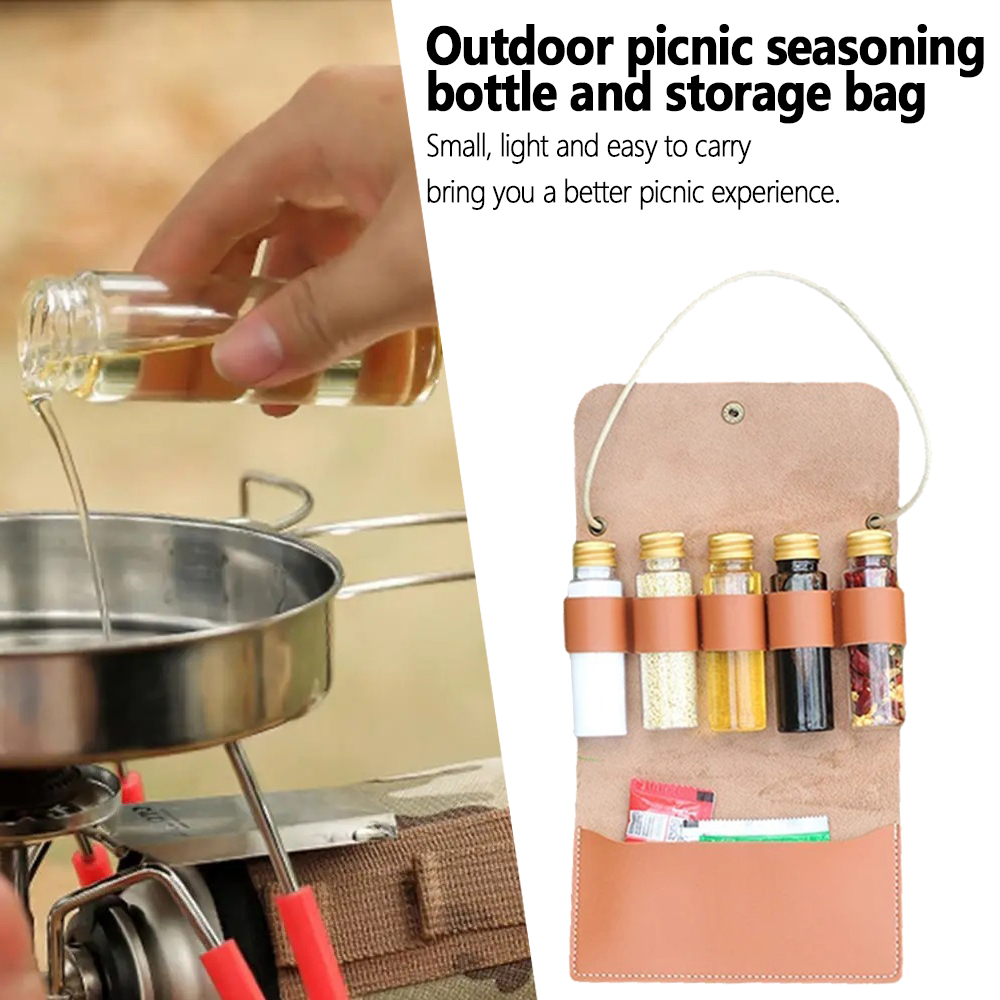キャンプ,アウトドアアクティビティ,ハイキング,ピクニック, - Camping Cooking Bag のレビューと価格