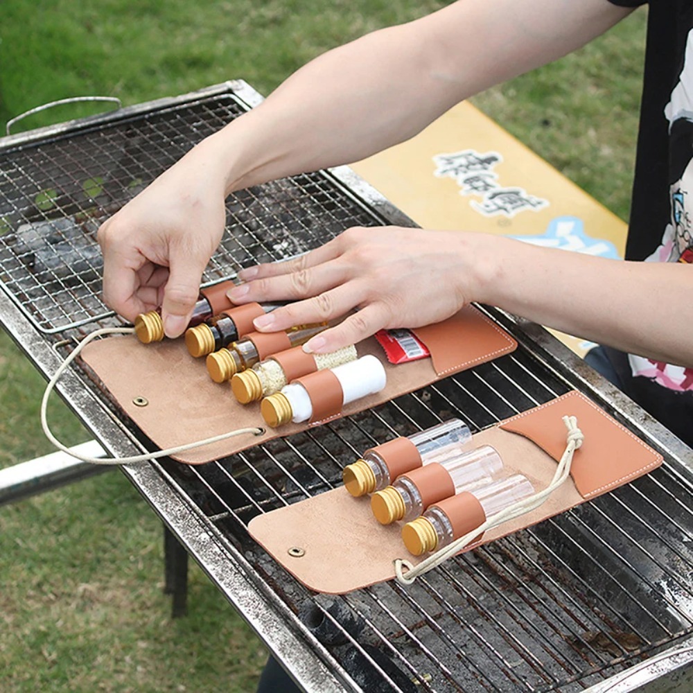 キャンプ,アウトドアアクティビティ,ハイキング,ピクニック, - Camping Cooking Bag のレビューと価格