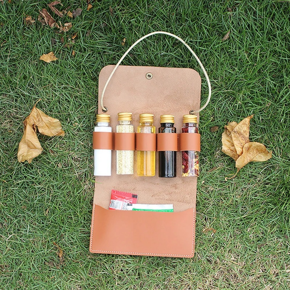 キャンプ,アウトドアアクティビティ,ハイキング,ピクニック, - Camping Cooking Bag のレビューと価格