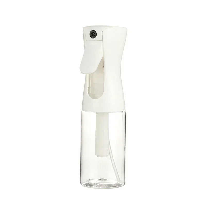 最新の300mlオイルスプレーボトル、キッチンBBQ調理用オ - Camping Cooking Oil Container のレビューと価格