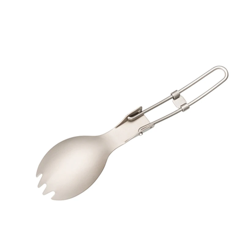 Keithh-折りたたみ式防水チタンスポーツ用品,健康的な抗 - Camping Cooking Ware のレビューと価格