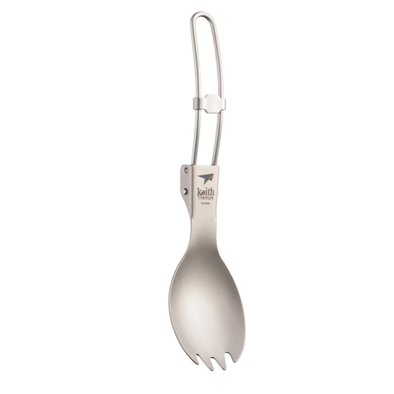 Keithh-折りたたみ式防水チタンスポーツ用品,健康的な抗 - Camping Cooking Ware のレビューと価格
