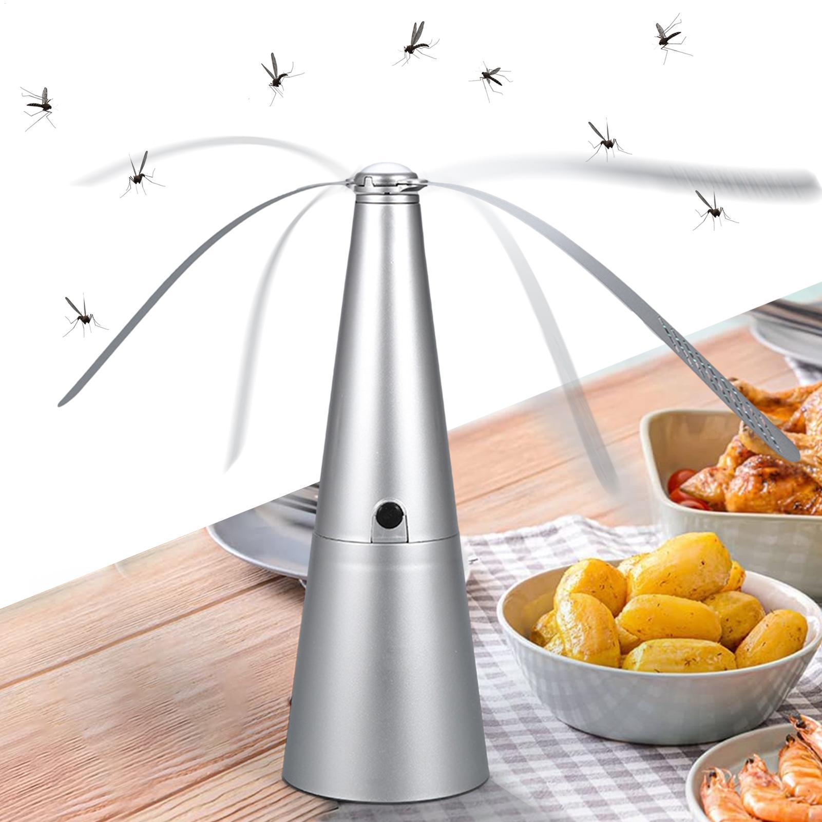 屋外用フライファン テーブルフライファン 屋外夏用保護ガジェ - Camping Cooking Table のレビューと価格