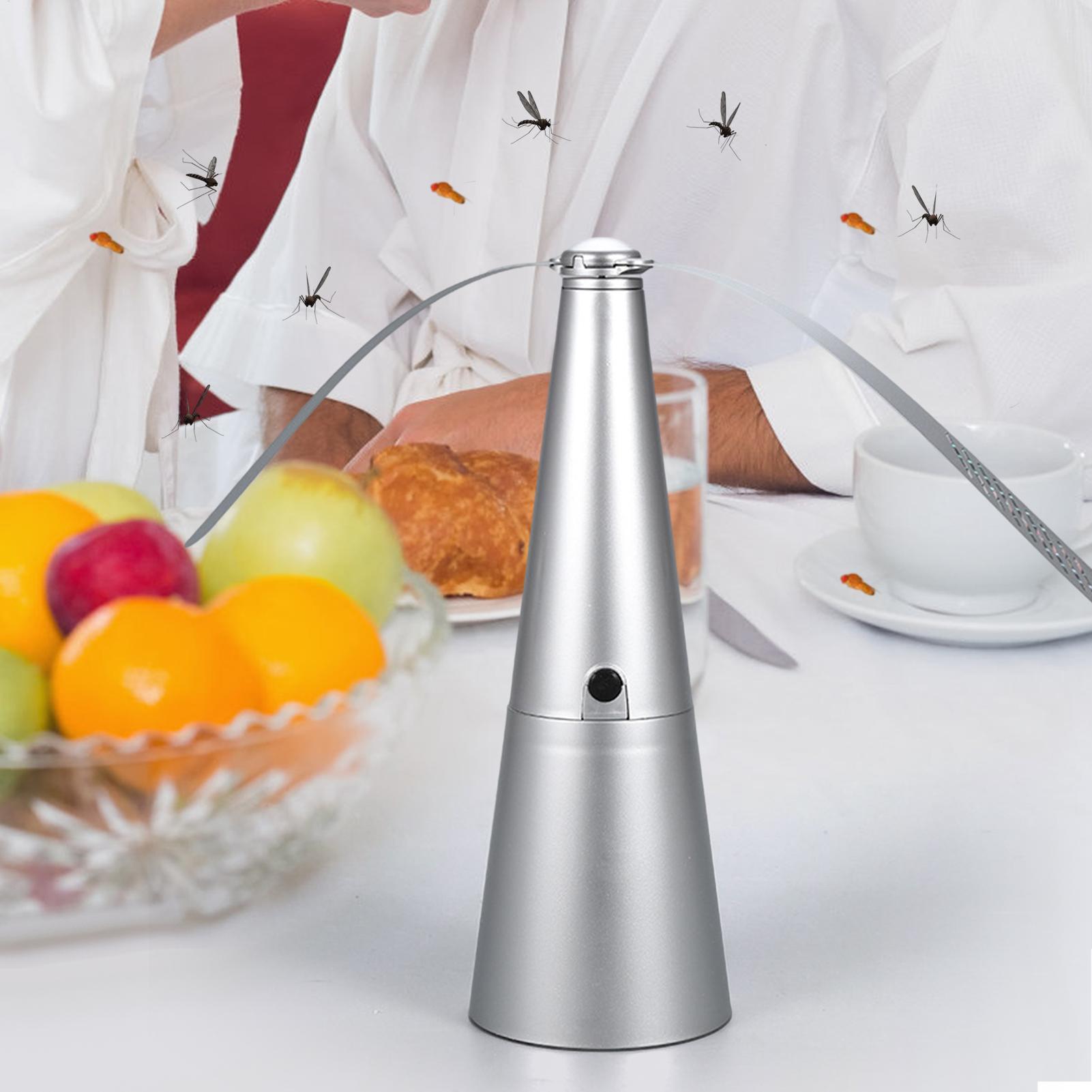 屋外用フライファン テーブルフライファン 屋外夏用保護ガジェ - Camping Cooking Table のレビューと価格