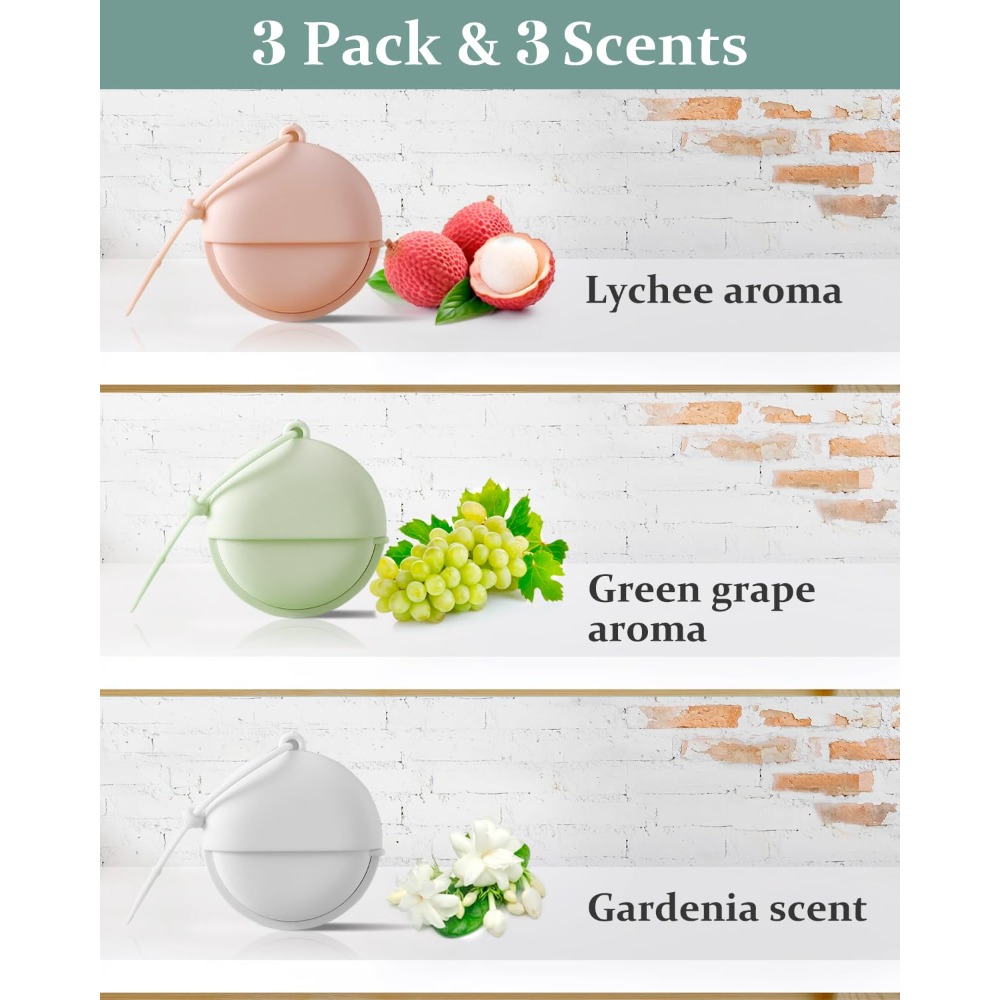 50 枚のハンドソープシート キャンプの必需品用 使い捨てポ - Biodegradable Soap Camp のレビューと価格