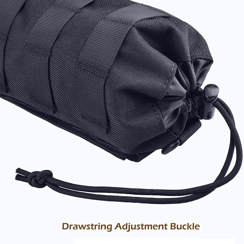 タクティカルウォーターボトル,キャンプ,アウトドア,ハイキン - Camping Cooking Bag のレビューと価格